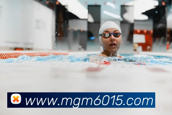 美高梅官网首页全站App